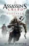 [Assassin's Creed 05] • Forsaken - Verlassen